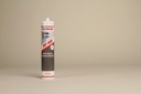 TEROSON MS 939 bianco (290 ml)